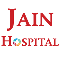 BANGLORE