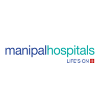 HOSPITALS