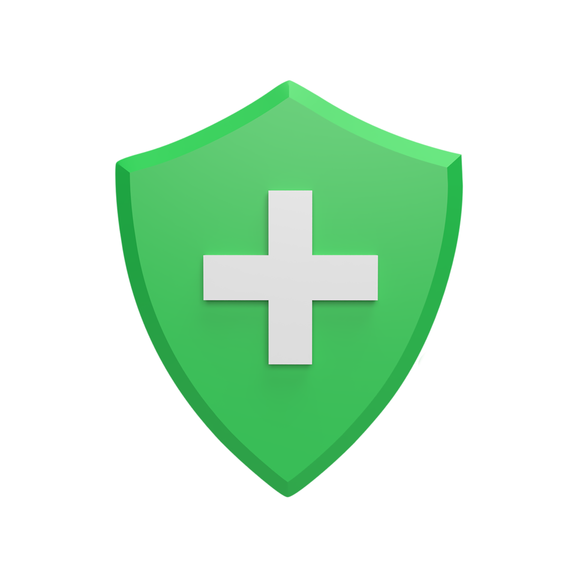 WELLNESS PARTNERS